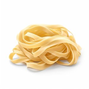 Pâtes fraîches artisanales